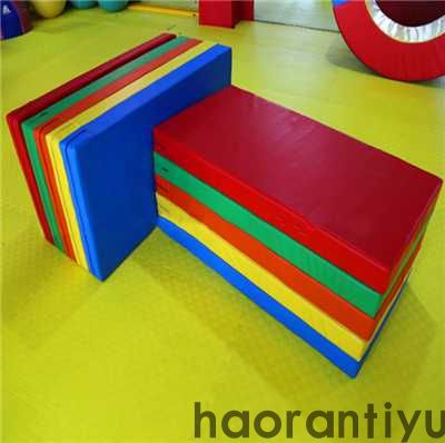 最受欢迎的廉价健身馆5折垫