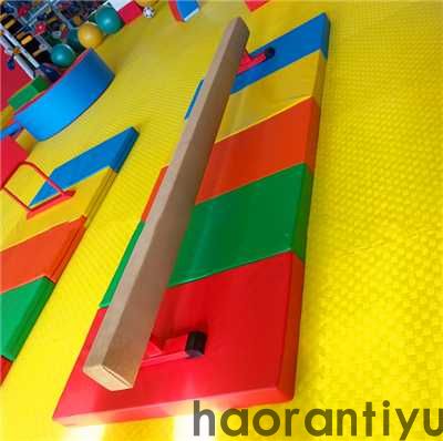 最受欢迎的廉价健身馆5折垫